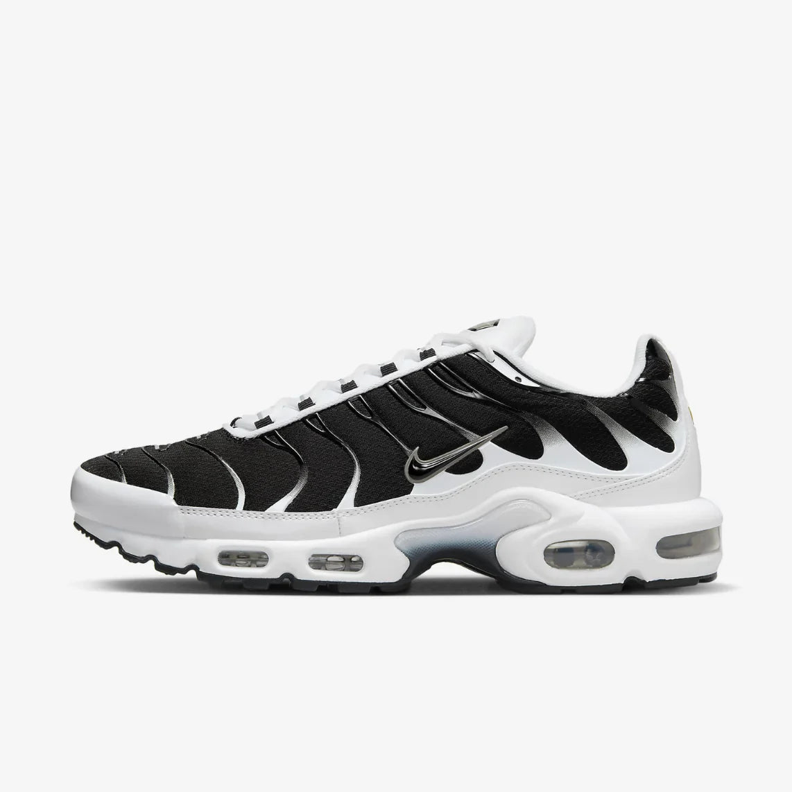Nike Air Max Plus TN Killer Whale