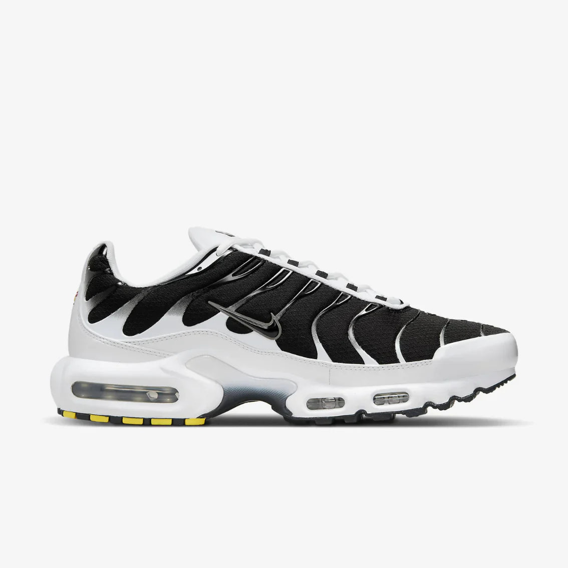 Nike Air Max Plus TN Killer Whale