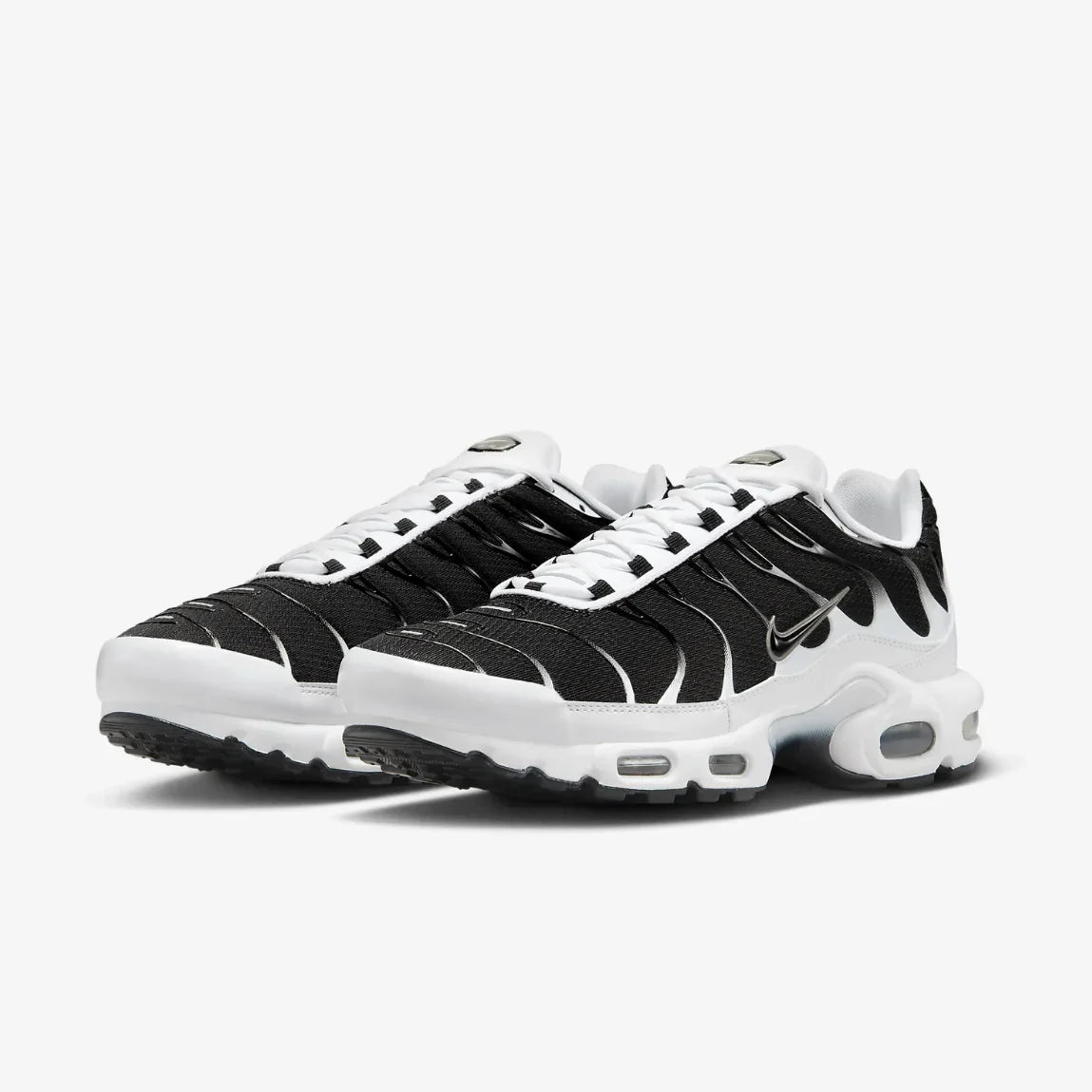 Nike Air Max Plus TN Killer Whale