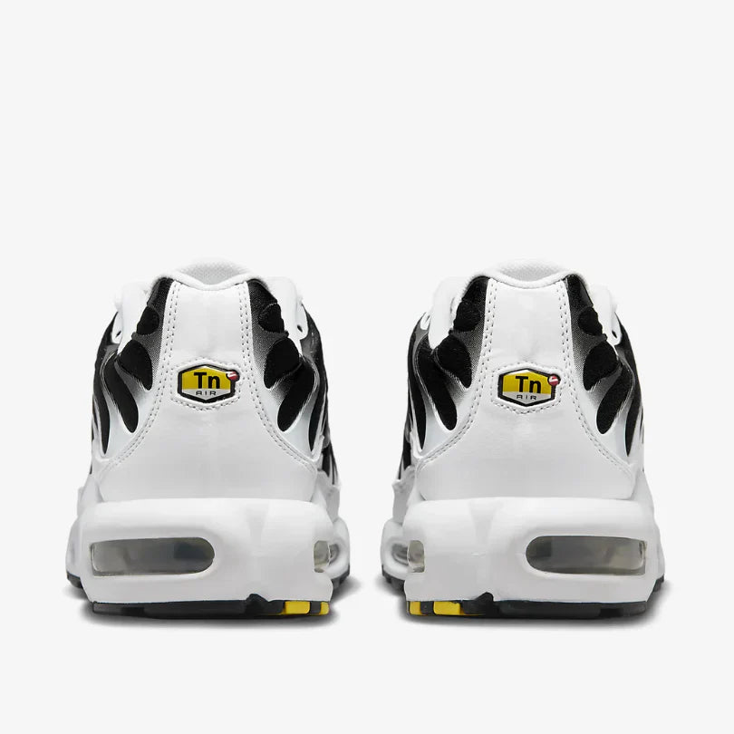 Nike Air Max Plus TN Killer Whale