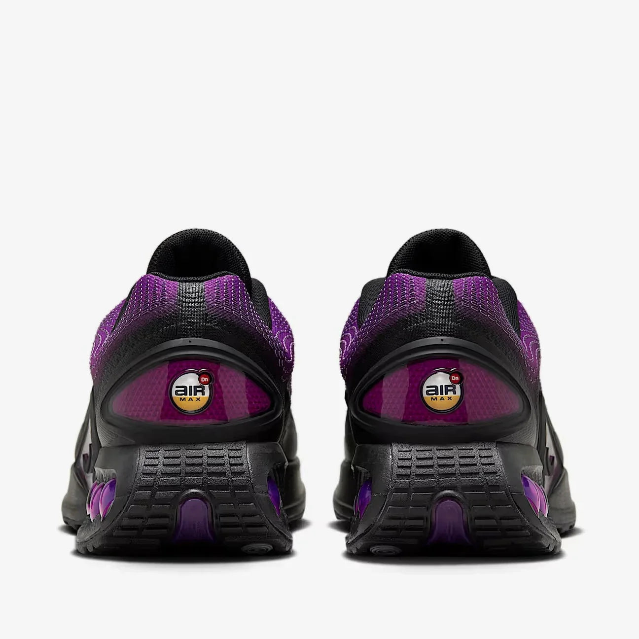 DN Bold Berry