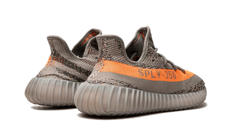 Yeezy Boost 350 V2 Beluga