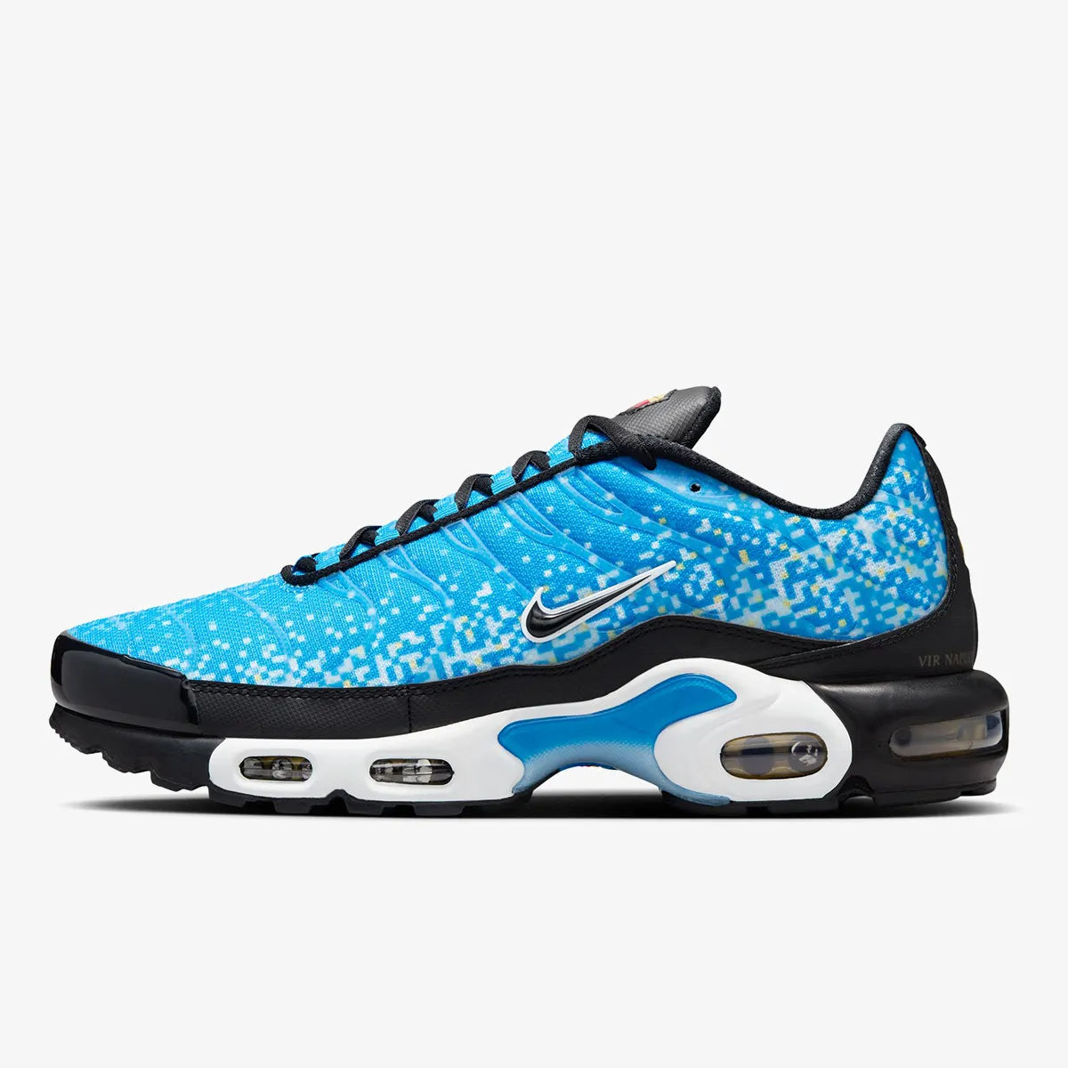 Nike Air Max Plus TN Napoli