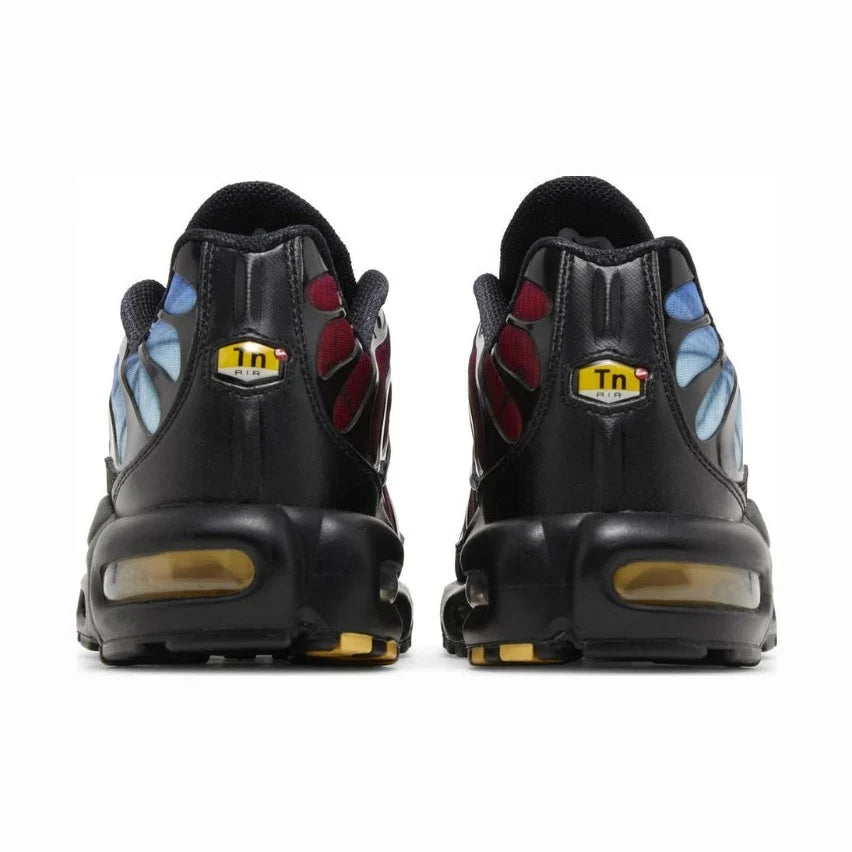 Nike Air Max Plus TN 25th Anniversary