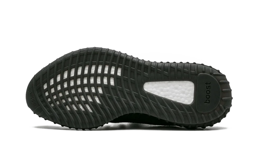 Yeezy Boost 350 V2 Oreo