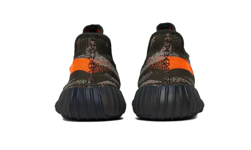 Yeezy Boost 350 V2 Carbon Beluga
