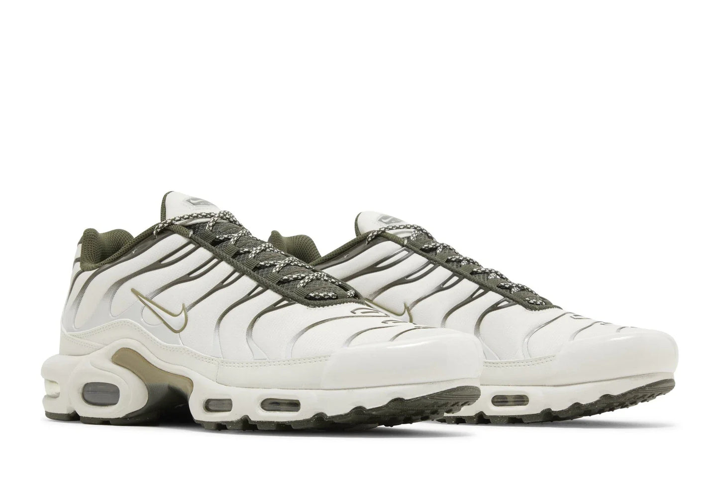 Nike TN Phantom Neutral Olive