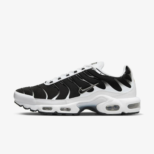 Nike Air Max Plus TN Killer Whale