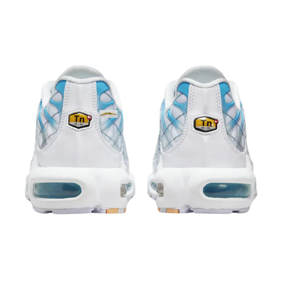 Nike Air Max Plus TN Marseille
