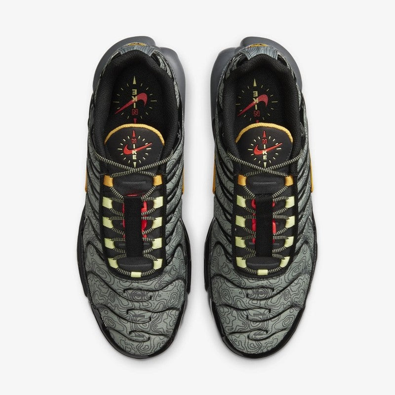Nike TN Fresh Perspective