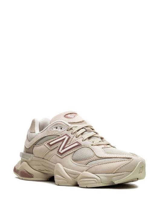 New Balance Bone Sparrow