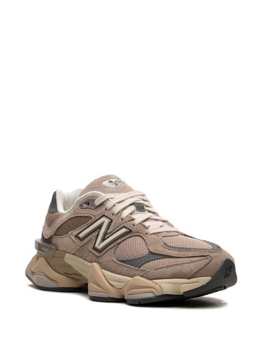 New Balance Driftwood Castlerock