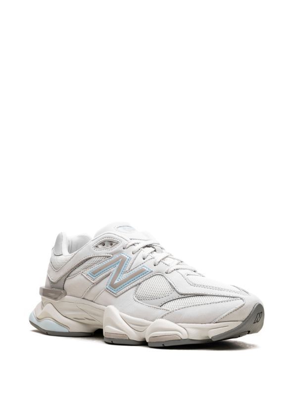 New Balance Reflection / Raincloud