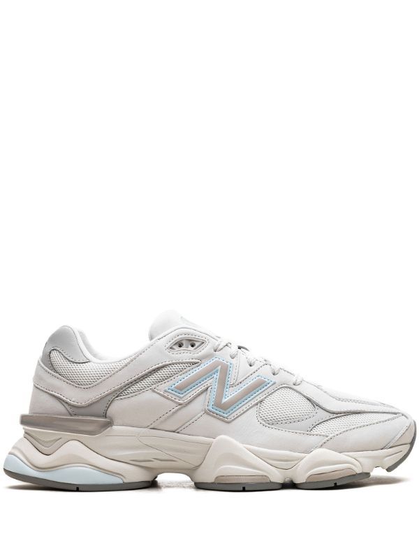 New Balance Reflection / Raincloud