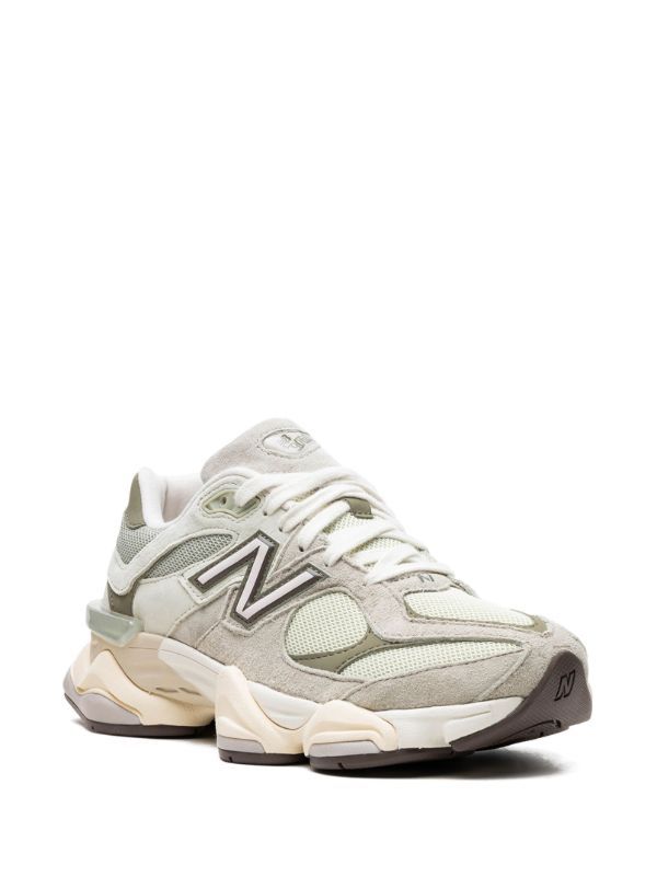 New Balance Olivine