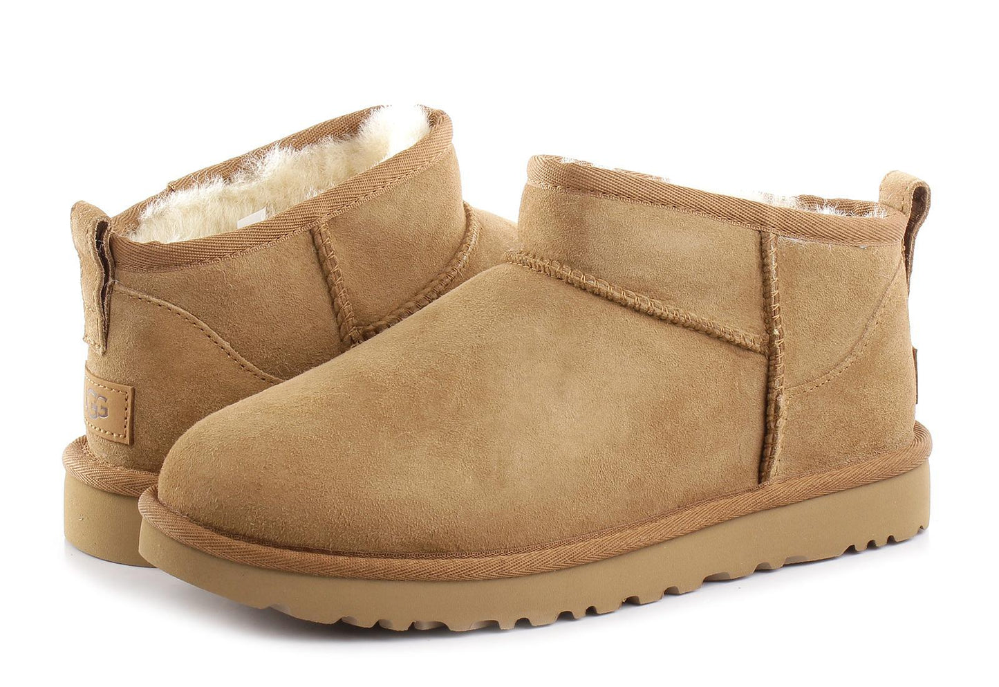 Ugg Ultra Mini
