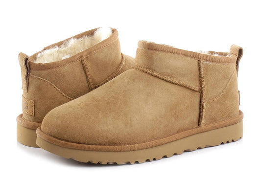 Ugg Ultra Mini