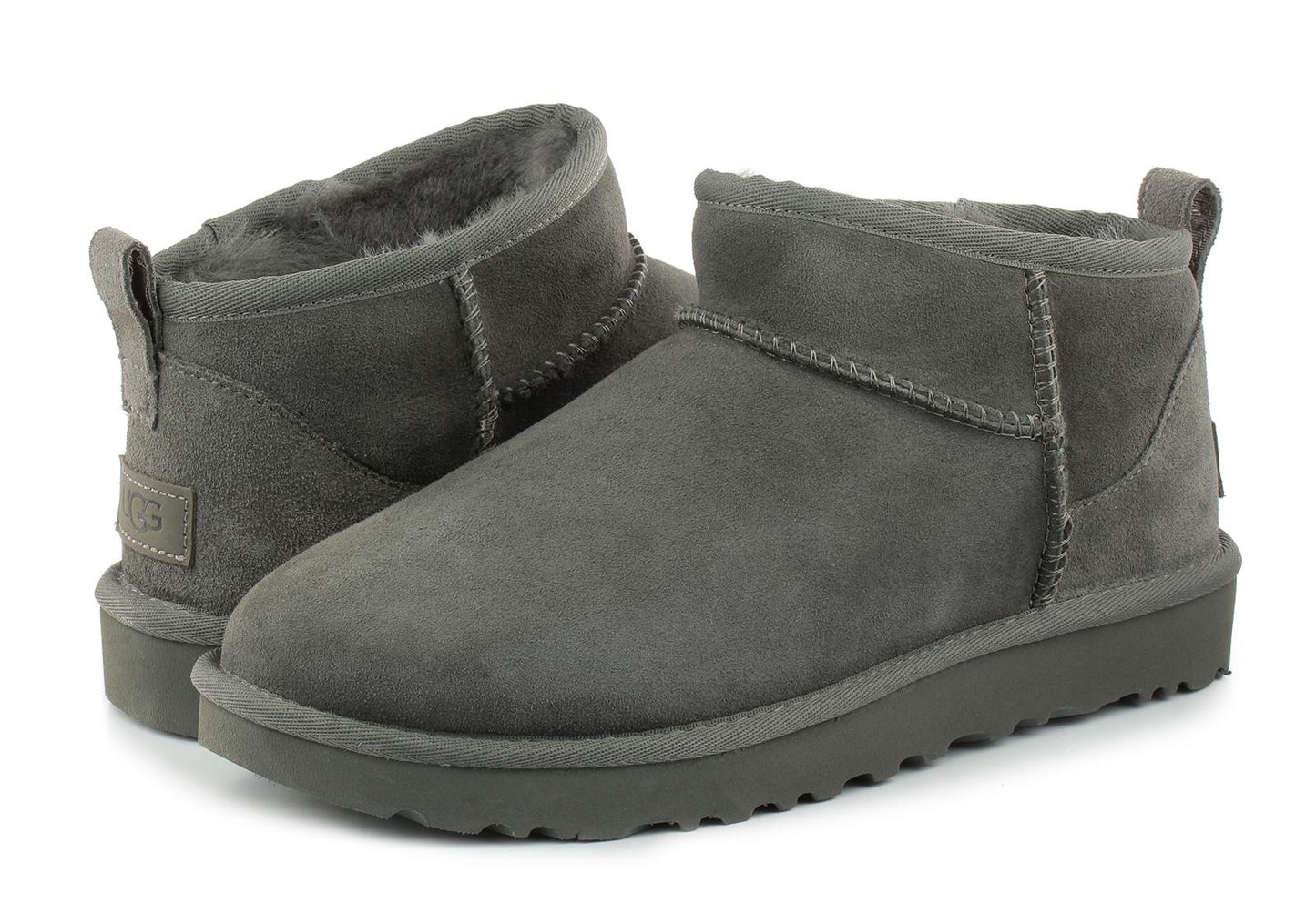 Ugg Ultra Mini