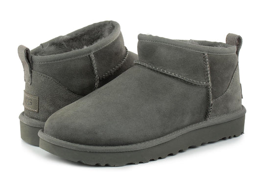 Ugg Ultra Mini