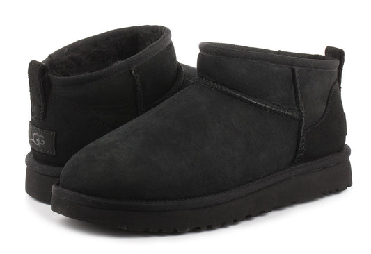 Ugg Ultra Mini