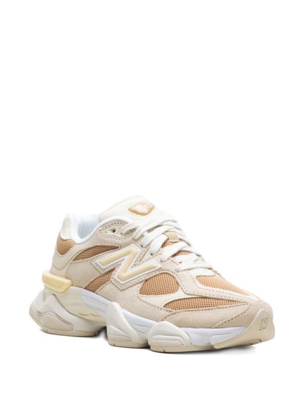 New Balance Champs Sport Exclusive - Sea Salt-Beige