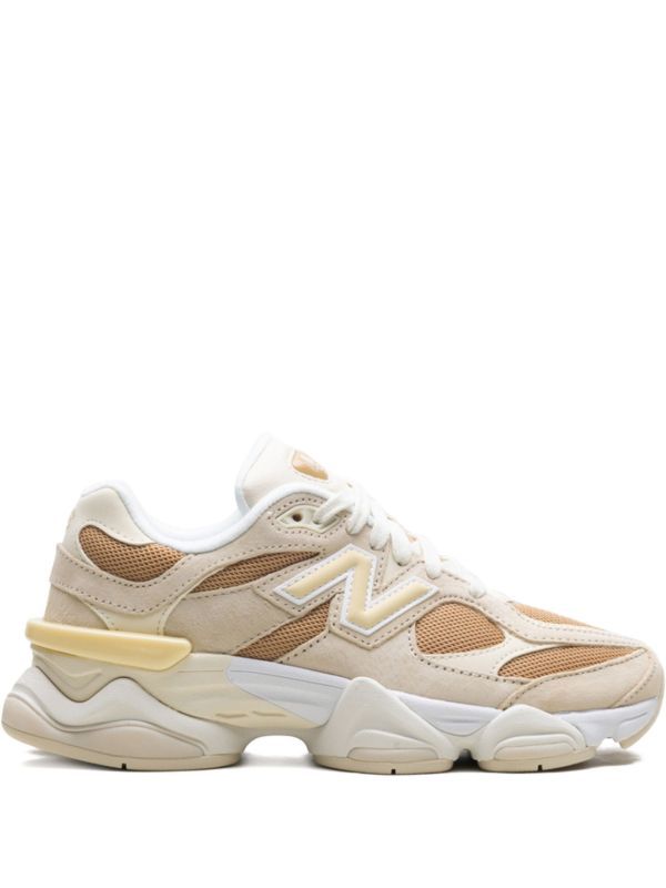 New Balance Champs Sport Exclusive - Sea Salt-Beige