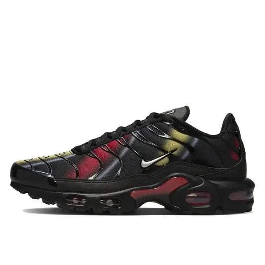 Nike Air Max Plus Orbit