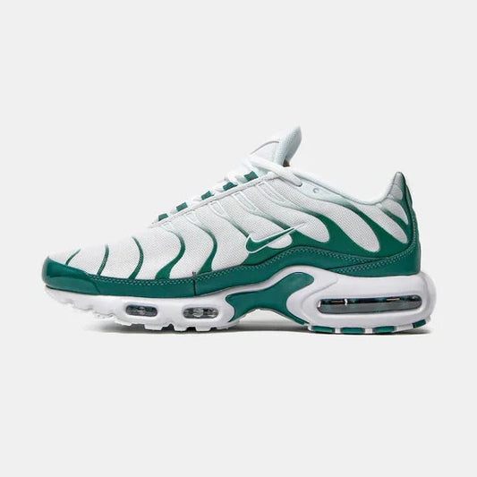 Nike Air Max Plus TN Lacosta