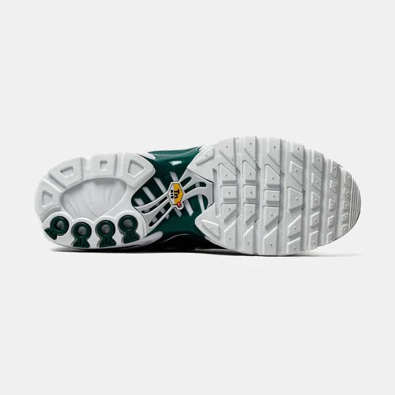 Nike Air Max Plus TN Lacosta