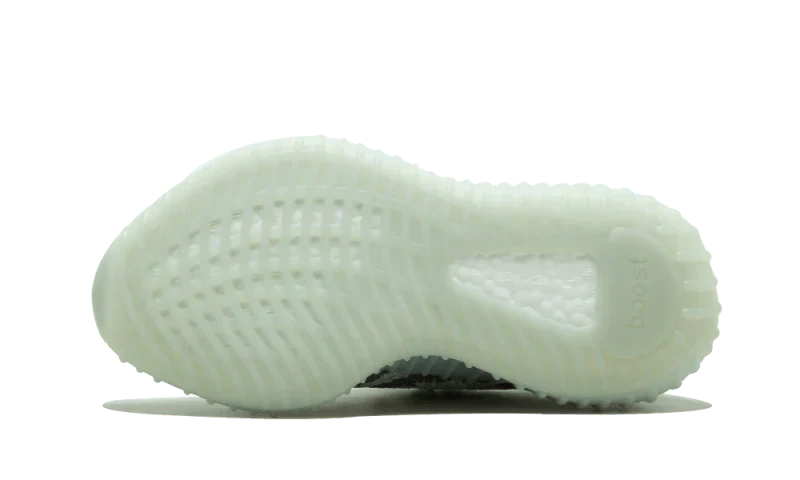 Yeezy Boost 350 V2 Blue Tint